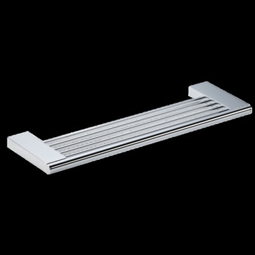 ΣΠΟΓΓΟΘΗΚΗ ΜΠΑΝΙΟΥ VERDI OMEGA 370x110x15mm 3001722